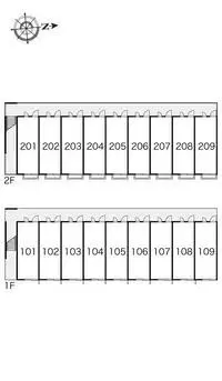 Fujisawa Rentalsleopalace Yotsuura