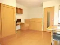 itamiPersonal housing Rentals[Personal housing]leopalace Cosmo Garden