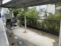 showa-cho nakakoma-gun Rentalsleopalace Happiness Showa