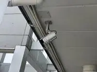 Saitama RentalsLEONEXT Selene