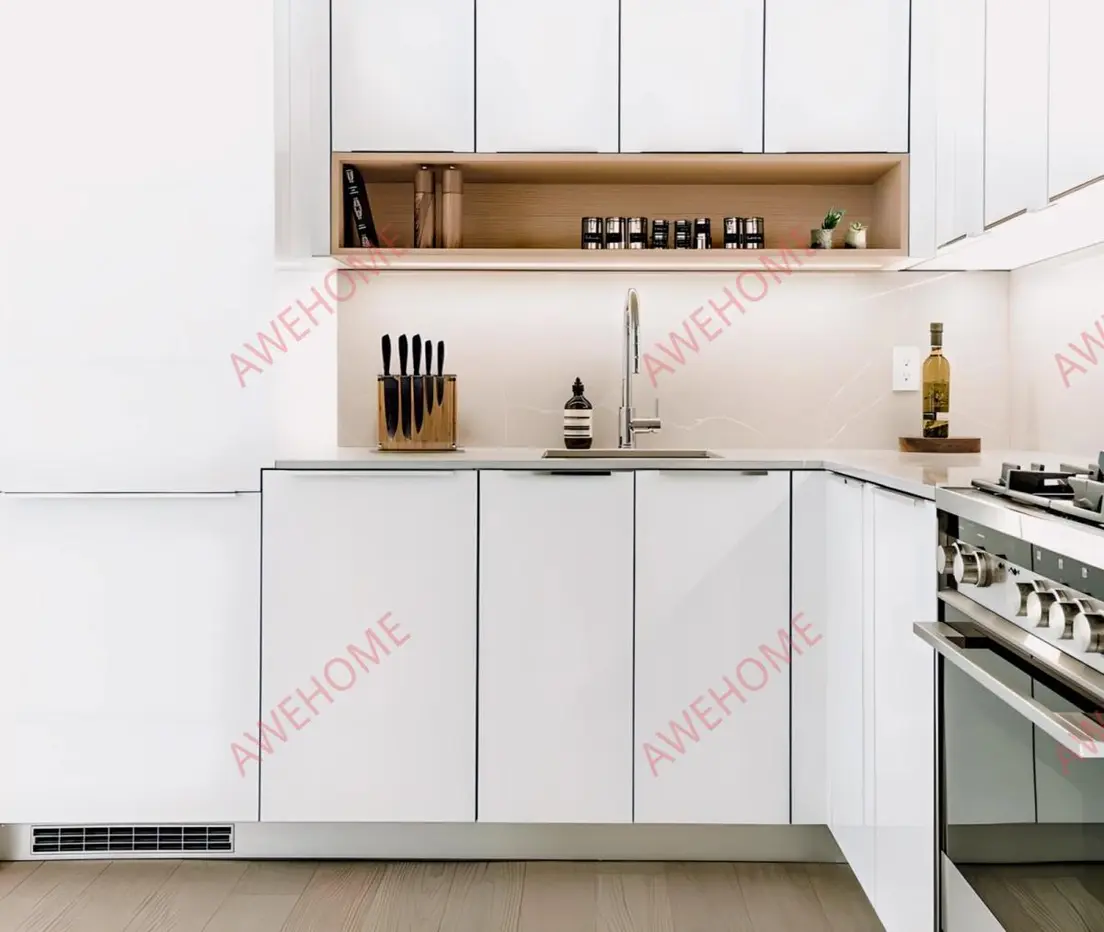 NewYorkWeekly Rental  Rentals[Weekly Rental ]20 Broad