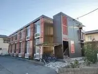 fukuyama city Rentalsleopalace Forest House 21