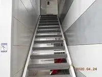 FukuiPersonal housing Rentals[Personal housing]leopalace Petit M