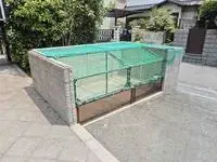 TakatsukiSingle Apartment Rentals[Single Apartment]leopalace Ikusen 3