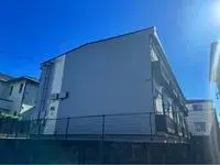 NagoyaSingle Apartment Rentals[Single Apartment]leopalace Stella