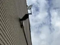 SakadoBNB Rentals[BNB]LEONEXT Noir II