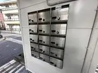 UtsunomiyaStudy Overseas Accommodation Booking