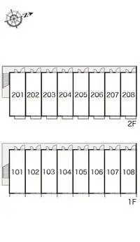 nagaizumi town, sunto district Rentalsleopalace Akai Nagagutsu