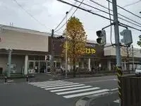 KawasakiSingle Apartment Rentals[Single Apartment]leopalace Annex Grand