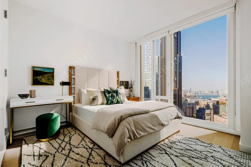 NewYorkSingle Apartment Rentals[Single Apartment]The Guild