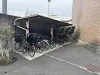 Tokyo Rentalsleopalace Noir II