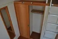 OsakaStudy Overseas Accommodation Booking