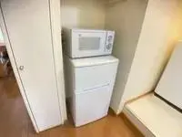 sasebo citySingle Apartment Rentals[Single Apartment]leopalace SHIROYAMA