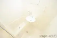 goboSingle Apartment Rentals[Single Apartment]leopalace Maisonnette Shima