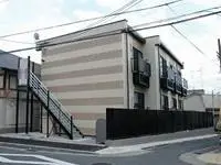 神户酒店式公寓