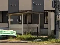 noboribetsuCelebrities Rentals[Celebrities]leopalace Sunbeam