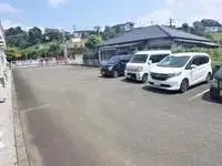 miyazaki city Rentalsleopalace Hamakawada