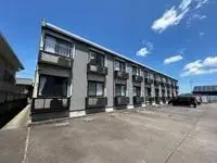 Takamatsu Rentalsleopalace Grandeur Reina