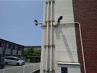 MatsuyamaSingle Apartment Rentals[Single Apartment]LEONEXT Mii Soleil