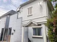 Nerima-kuBNB Rentals[BNB]leopalace Chezmoi II