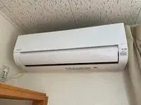 takeoService Apartment Rentals[Service Apartment]leopalace Hana