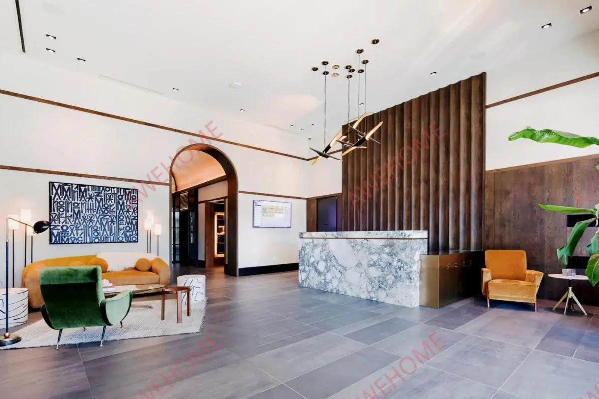 NewYorkPersonal housing Rentals[Personal housing]Astor LIC