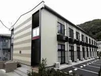 Fujisawa Rentalsleopalace Yotsuura