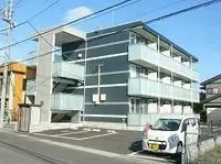 Utsunomiya RentalsLEONEXT Luster