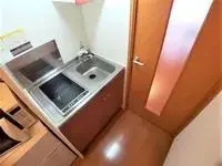 iwadeHomestay Rentals[Homestay]leopalace Kihoku Nakajima