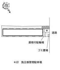 Hiroshimashort-term accommodation Rentals[short-term accommodation]LEONEXT Marufu