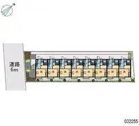 OsakaStudy Overseas Accommodation Booking