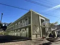 numazushort-term accommodation Rentals[short-term accommodation]leopalace Uchida