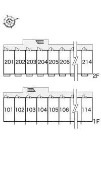 taketoyo town, chita district Rentalsleopalace Kanokoda 1