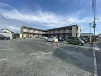 tamana Rentalsleopalace Nandaimon