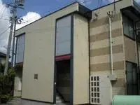 tsuruokaSingle Apartment Rentals[Single Apartment]leopalace Hinode