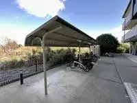 Utsunomiya Rentalsleopalace Chiffon