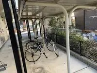 ako city Rentalsleopalace Hassei