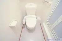 KochiSingle Apartment Rentals[Single Apartment]leopalace Grand Champagne