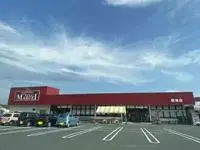 tamana Rentalsleopalace Nandaimon