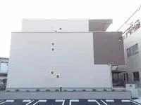 Nagoyashort-term accommodation Rentals[short-term accommodation]CLEINO Shiga Hon Dori