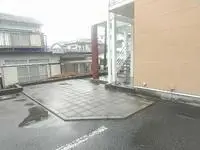 Tokorozawa Rentalsleopalace Tsurumai