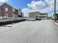 Hikone Rentalsleopalace CS River