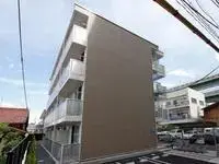 NagoyaStudy Overseas Accommodation Booking