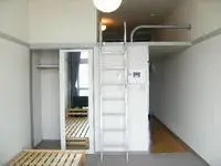 nagaizumi town, sunto district Rentalsleopalace Mirai