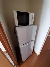 Nagoyashort-term accommodation Rentals[short-term accommodation]LEONEXT Hummer House