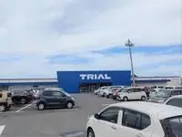 miyazaki city Rentalsleopalace Emute