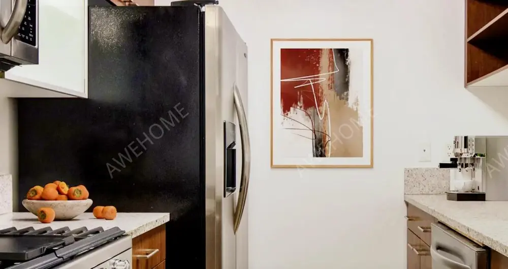 NewYorkshort-term accommodation Rentals[short-term accommodation]The Tate