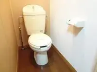 ichinomiya cityPersonal housing Rentals[Personal housing]leopalace Kisogawa Dai2