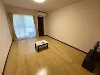 Tokyo RentalsLEONEXT Quatre Saisons