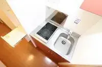 obama citySingle Apartment Rentals[Single Apartment]leopalace Affluent